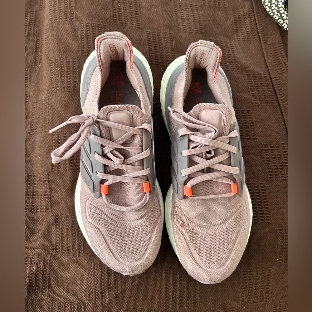 Adidas shoes